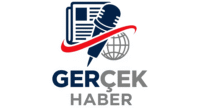 Gerçek Haber